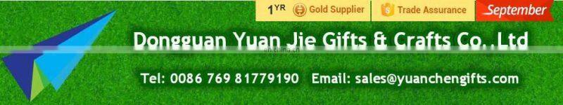 Customized golf course distance markers /Golf pitch markers in full color