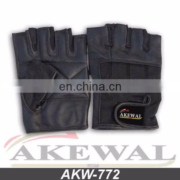 Weight Lifting Gloves