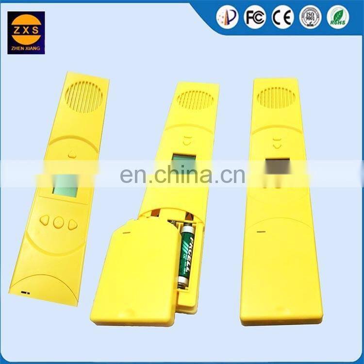 Widely Use Sound Module for Children Book With Push Button