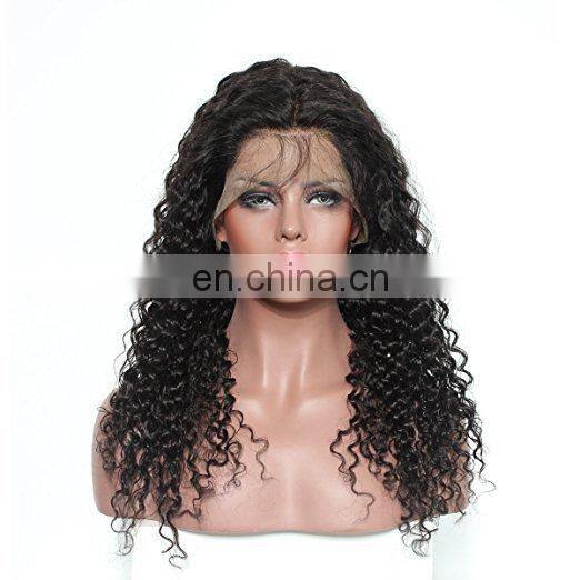 Wholesale human hair wigs brazilian human hair