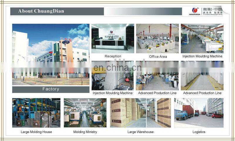 1000ml Electronic Automatic Sensor Foam Soap Dispenser, Sanitizer Dispenser CD-5018C