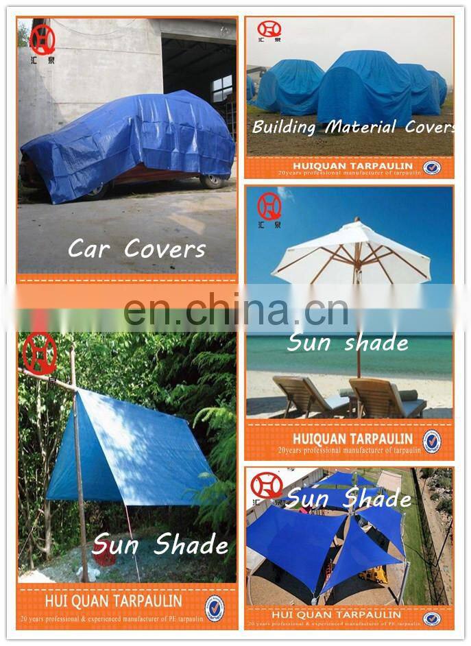 camping ground tarpaulin,china tarpaulin factory,waterproof,sun-proof,pvc fire retardant tarpaulin