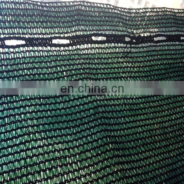 Export Sun Shade Net/ Water Proof Shade Net