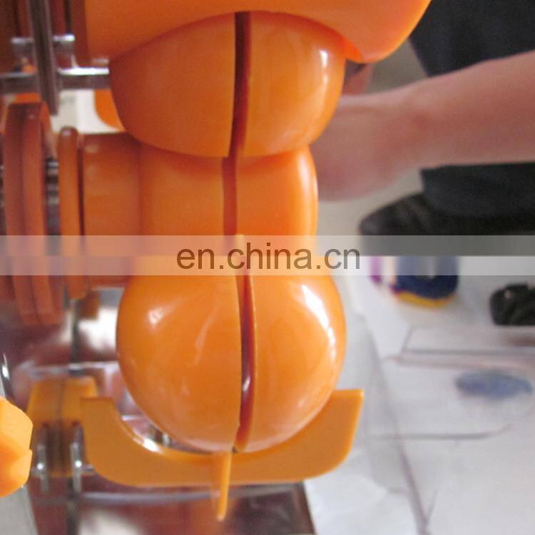 SHIPULE Lowest price top quality automatic industrial cold press juicer machine manual juicer sugarcane juicer