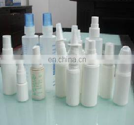 Hot sale Sealing Capping Feeding Automatic Super Glue Filling Machine, Bottled Filling Machine