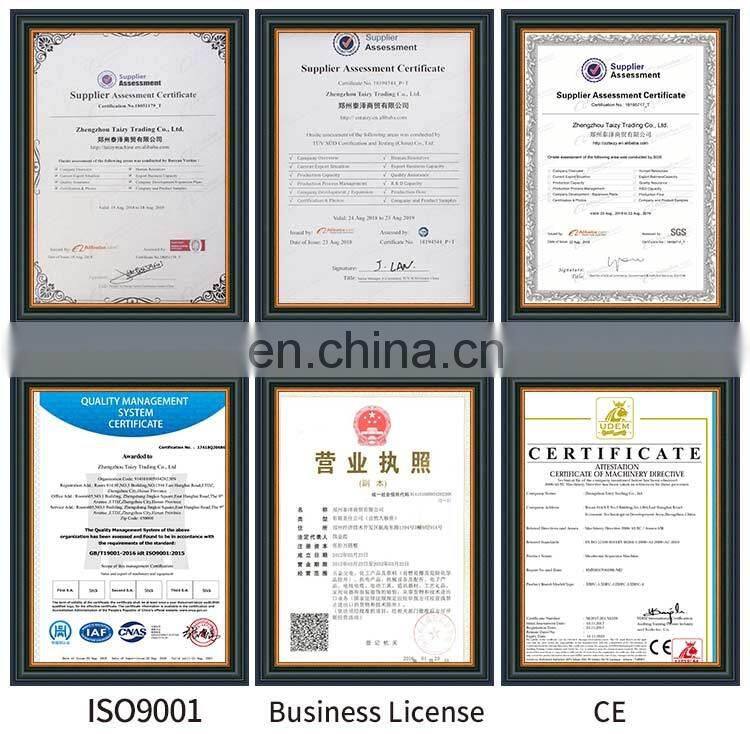 best price hazelnut breaker machine for sale