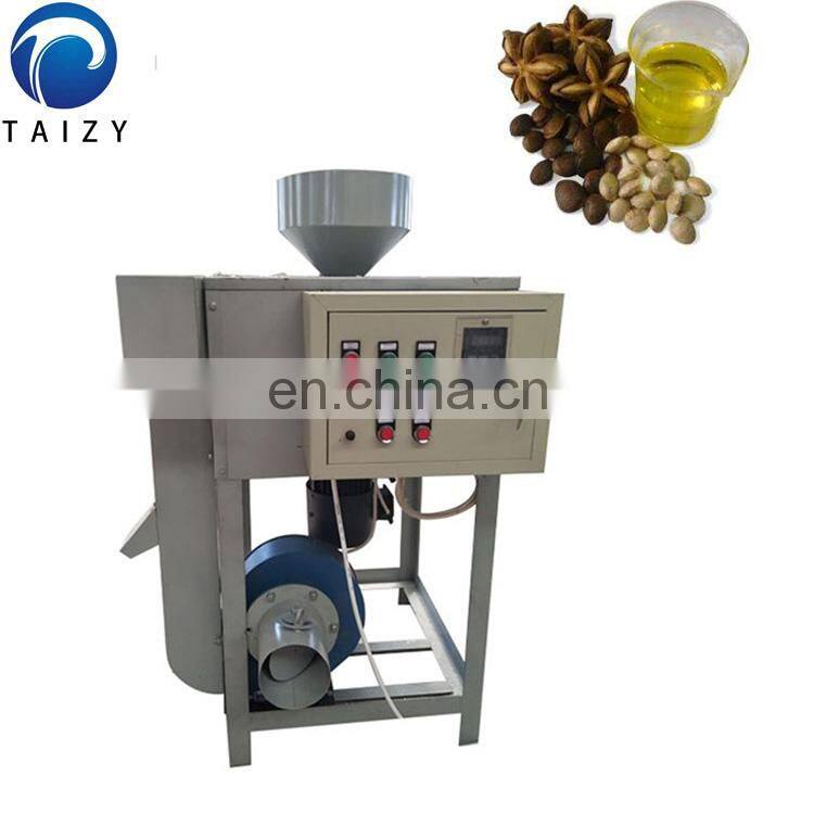 Supply of Inca fruit peeling machine New Inca fruit peeling machine shelling rate