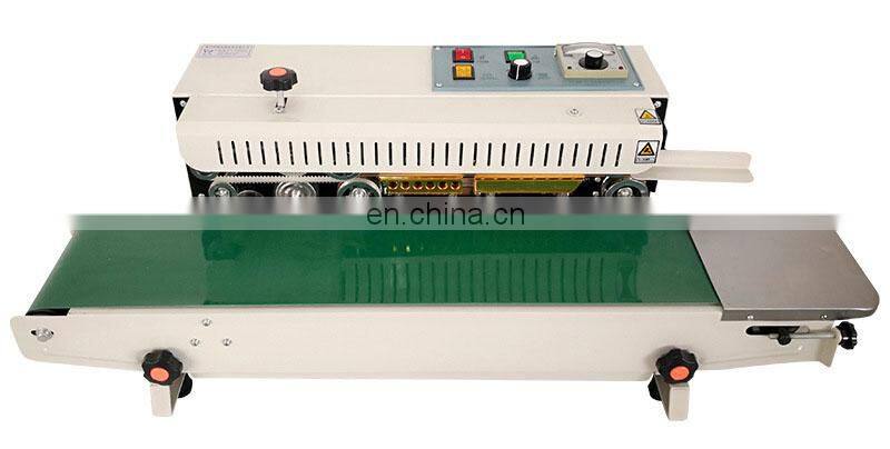 vacuum food sealer bags vacuum sealer vacuum packaging machine