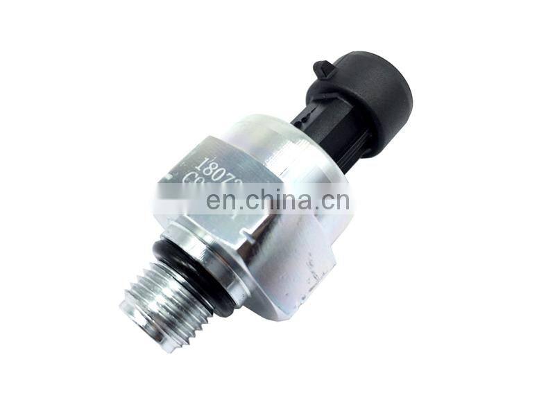 Injection Control Pressure ICP Sensor OEM 1807329