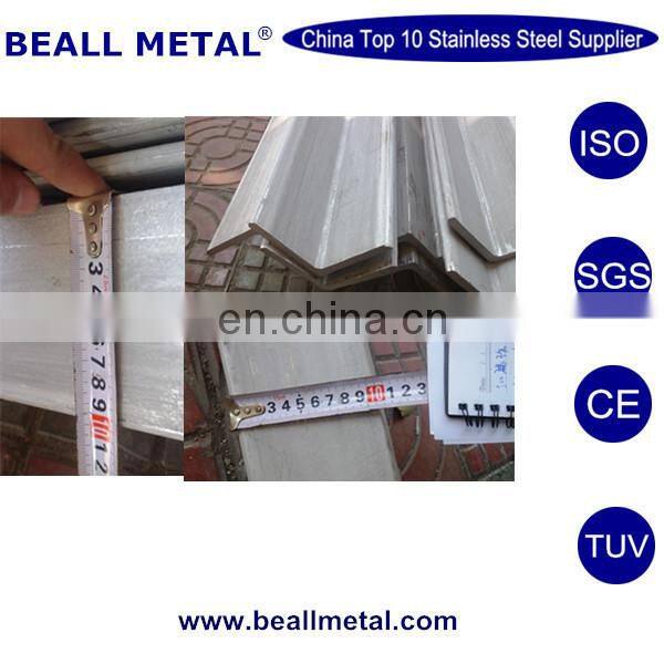 SS Rod 303 Stainless Steel Shaft 430 Stainless Steel Rod 202