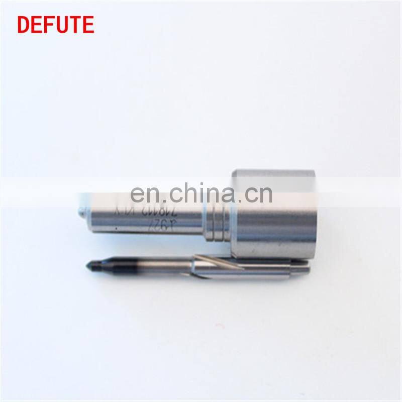 Plastic misting J927 Injector Nozzle hose reel injection nozzle 105025-8930