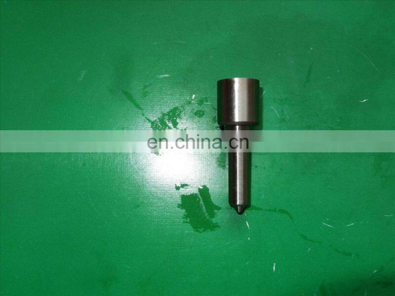 Common Rail Injector Nozzle DSLA140P1723 0433175481