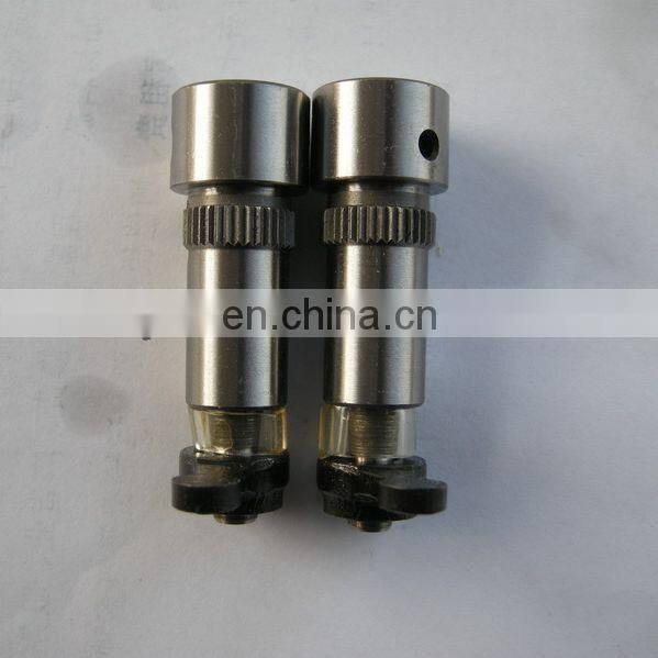 Lucas fuel pump plunger element A503666(512506-63)