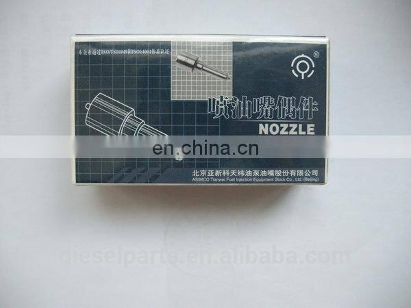 BYC Genuine Nozzle CDLLA155P954/DLLA155P954 DLLA155P974 DLLA155P908 DLLA155P907