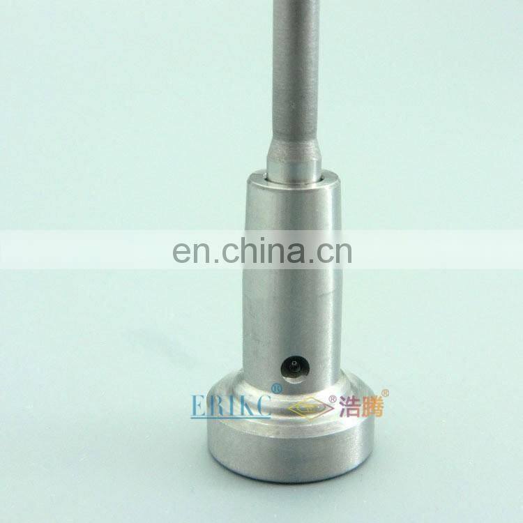 ERIKC FOOVC01359 DIESEL injection valves F OOV C01 359 For 0445110293/305/313...