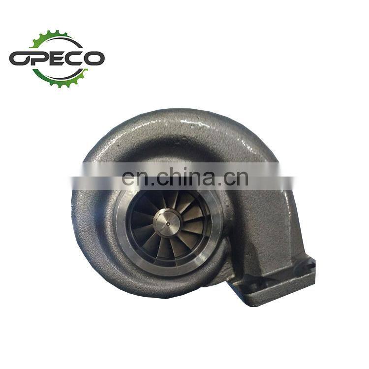 HX35W turbocharger 4050200 3528747 4049346 451567-5005S 4035189 4035190 4050200