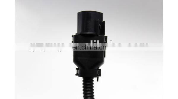 Odometer Speed Sensor FOR HYUNDAI 946008A200