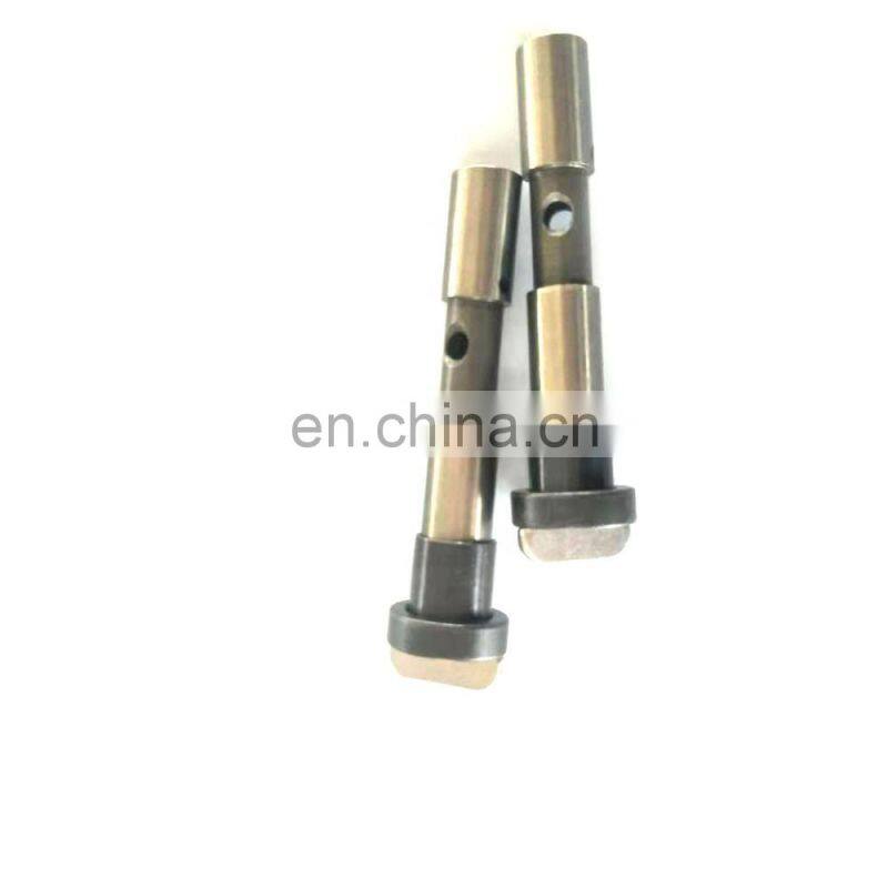 Diesel Engine fuel pump parts plunger governor 3010810