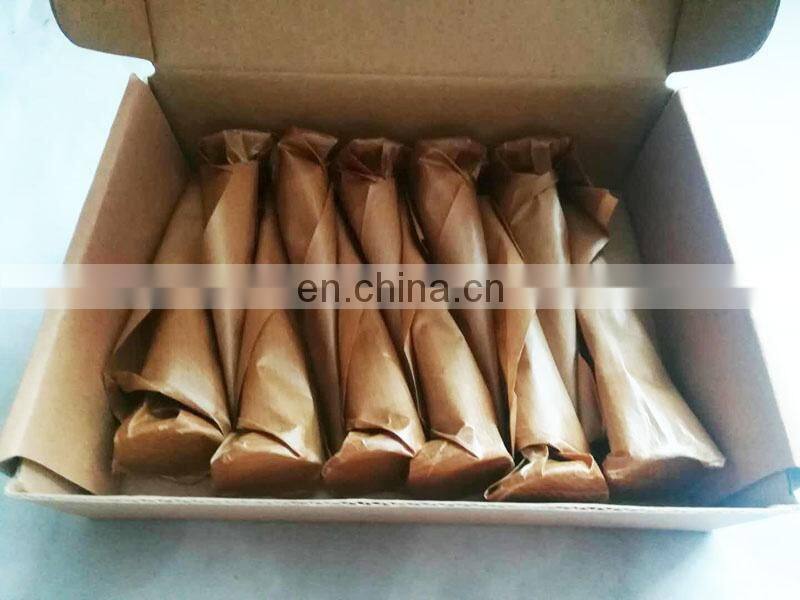 ISDE ISBE Intake And Exhaust Valve 3940735 3802924 3802967 3940734