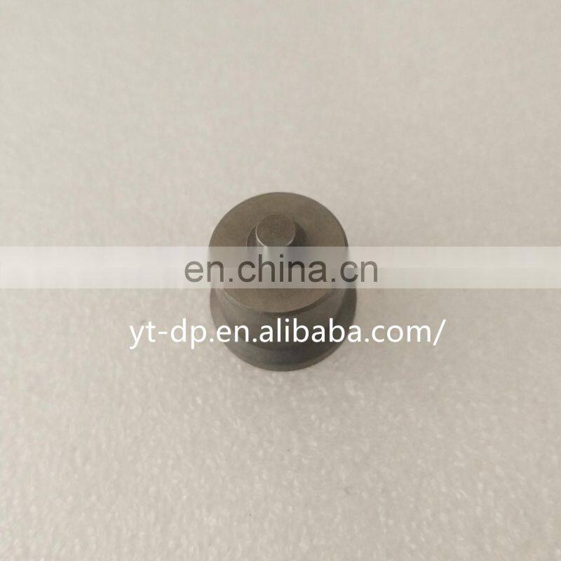 Valve A19 delivery valve with high quality