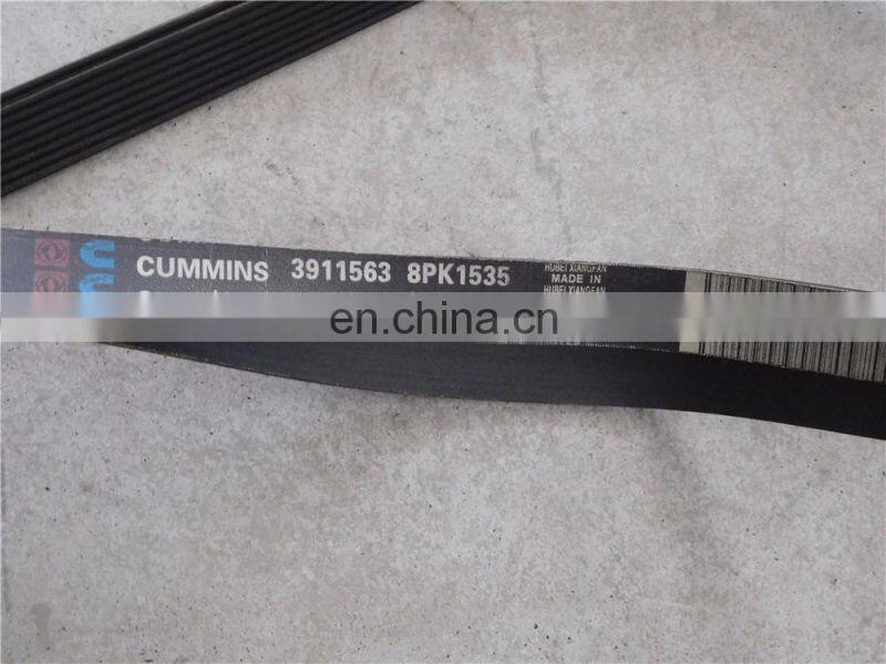 3911563 belt