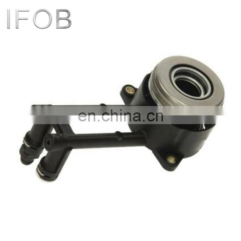 IFOB Car Spare Parts Hydraulic Clutch Release Bearing For Ford Fusion FXJA FXJB C202-16-530