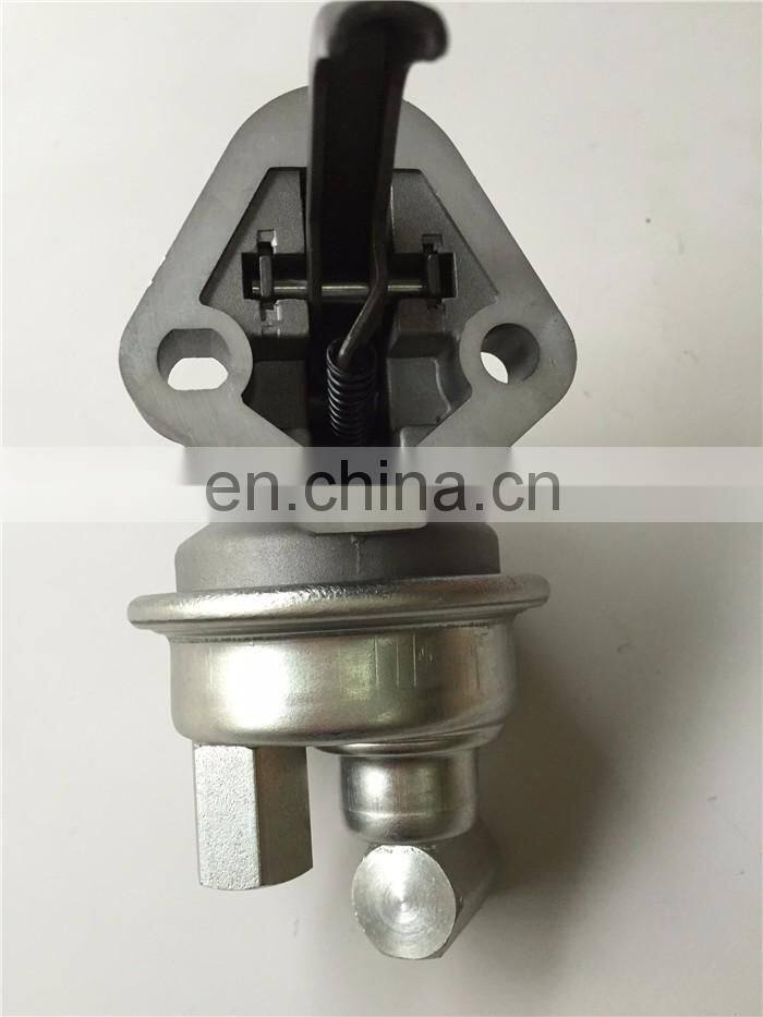 Hot Selling Diesel Engine 12V Fuel Transfer Pump 4983584