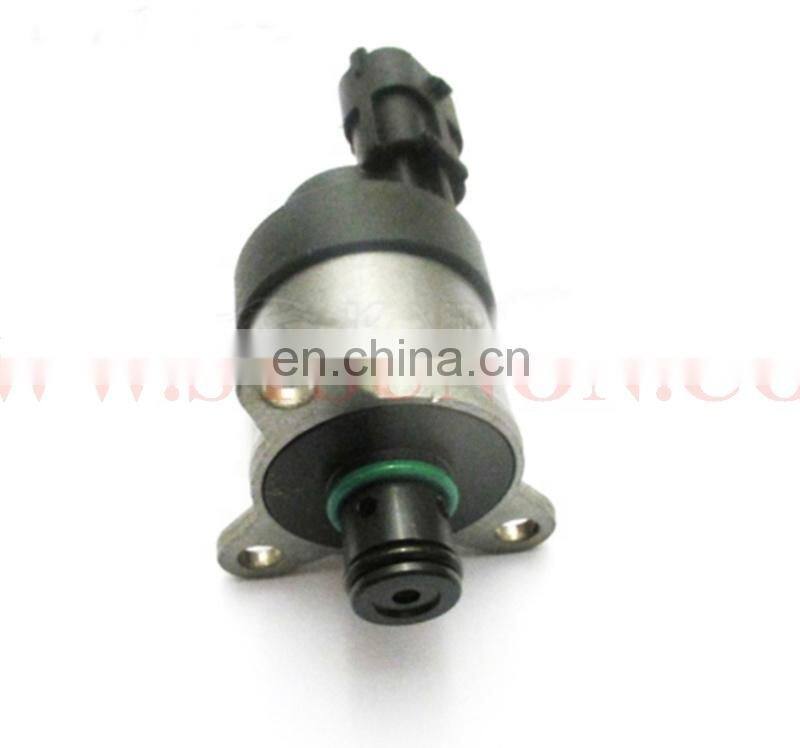 Fuel Pump Suction Valve Fuel metering valve 0928400822 5166083AA 35022098F