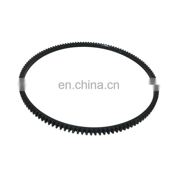 3905427 Flywheel Ring Gear (1).jpg