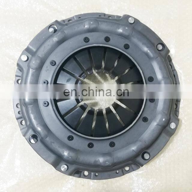 Clutch cover 4947371 (3).jpg