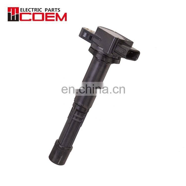 Auto Engine Spare Parts 30520-PNC-007 30520-PCX-007 30520-PZX-007 30520-RRA-401 For Hon da