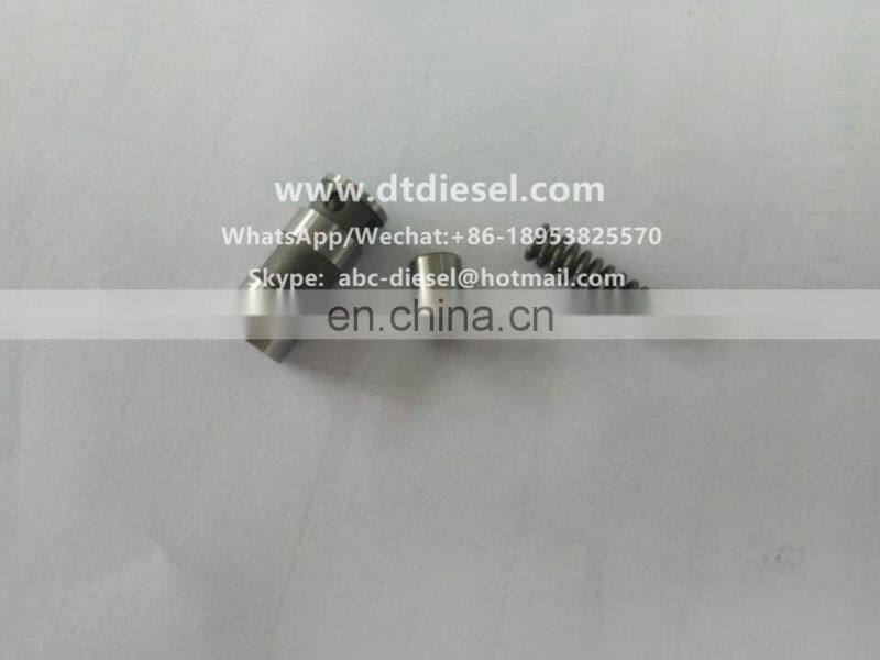 NO,040 C7 C9 engine oil spool