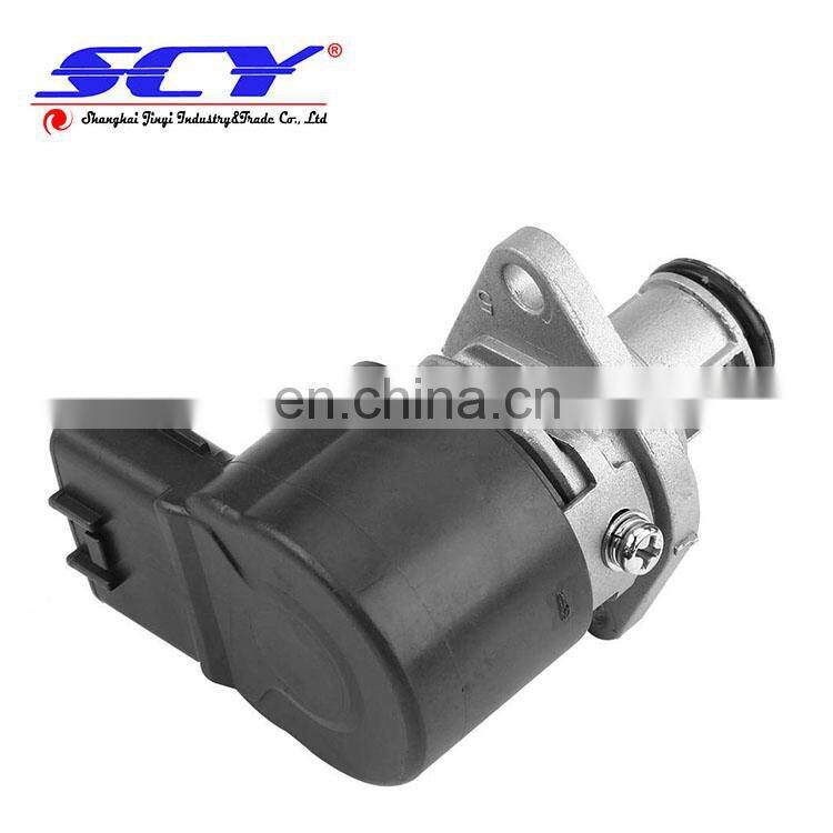Idle Air Control Valve Suitable for NISSAN 200SX OE 16188-1M210 161881M210