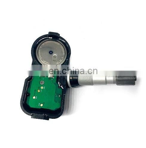 PMV-C010 Tire pressure sensor fit for Japanese Car