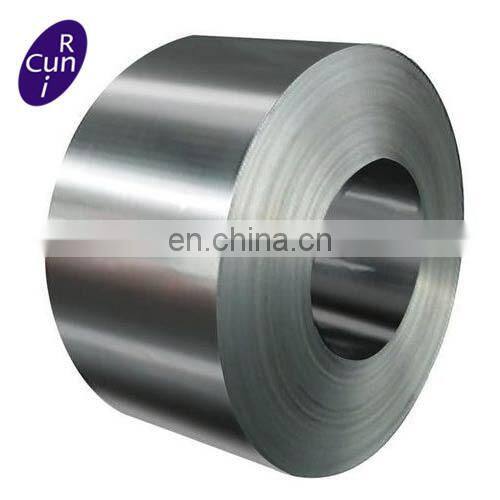 Inconel X-750/GH4145//2.4669 Strip/Coil Best Price Nickel Based Superalloy