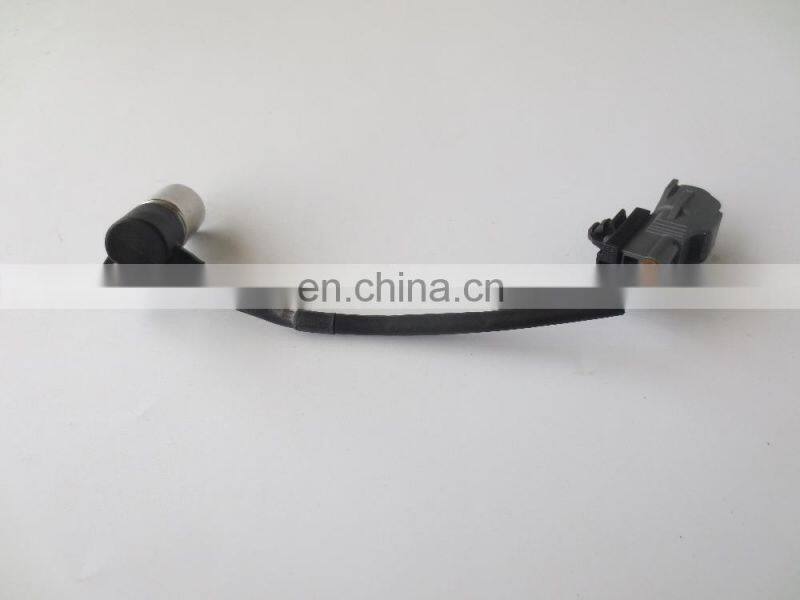 wholesale good 19311 97201 029600-1330 For Toyota Suzuki Mitsubishi Crankshaft Position Sensor