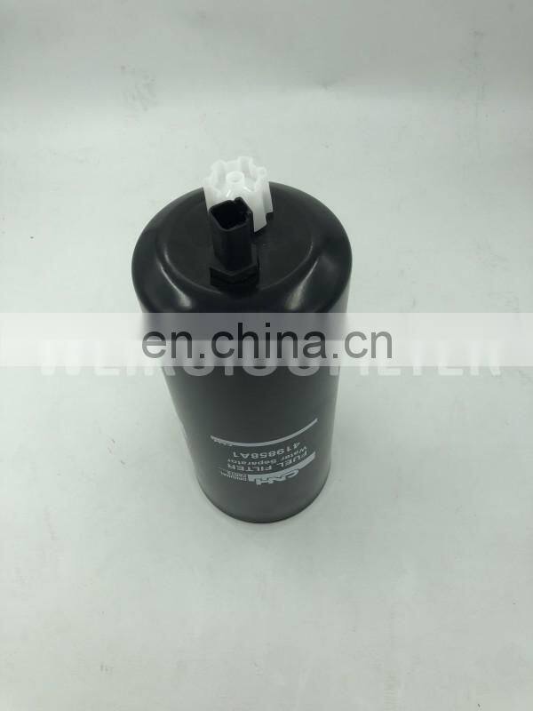 Diesel Engine Filter for  Tractor 419858a1