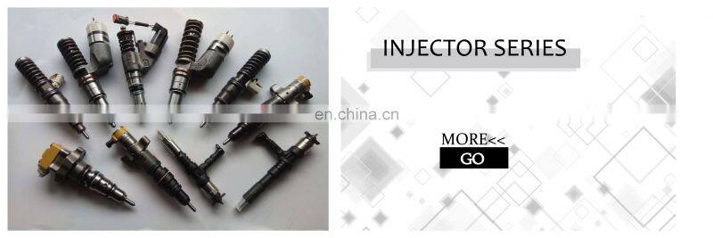 High quality  old type water pump ME391343 for 6D31