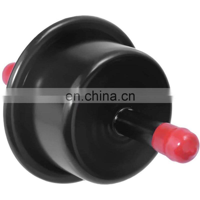 Automatic Transmission Fluid Filter ForCivic forAccord Fit CR-Z Insight Eleme CRV