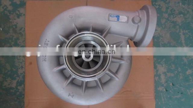 HX82 Turbo 3594195 4025027 QSX15 engine Turbocharger for Cummins Power Generator Industrial QSX15 TIER 2 Engine