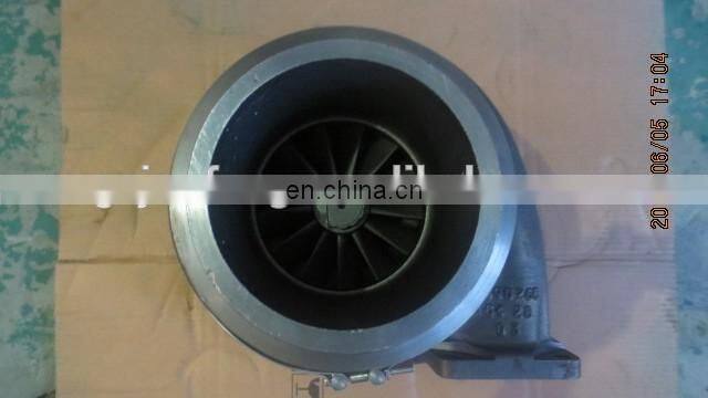 HE851 Turbo 4047291 4041787 4041788 4041789 QSK60 Engine Turbocharger for Cummins Industrial engine parts