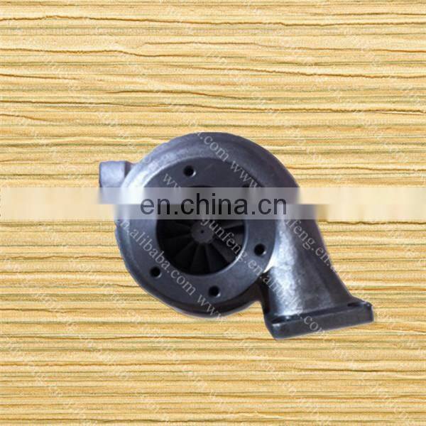 Turbocharger 52329883279 51091007147 4LGZ D2542MLE MDR635 Engine Turbo for Man Truck/Industrial