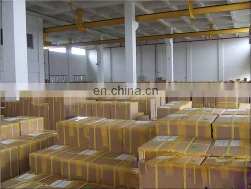 Semi Metal Formula Domestic Damping Piece Brake Pads Auto D176-7103