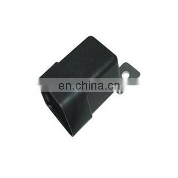 China Manufacture Auto Relay with12V 4P oe m 95230-4B100