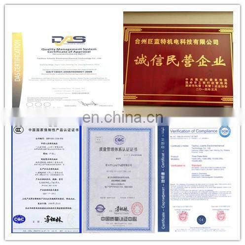 5kw 415v electric motor