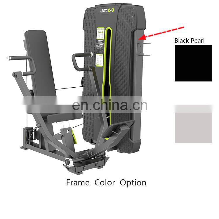 Dhz Fitness Newest E4007A Indoor Commercial Gym Equipment For Sale