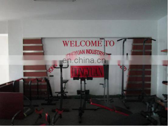 Arm trainer/ Arm wrestling/ machine /Super arms