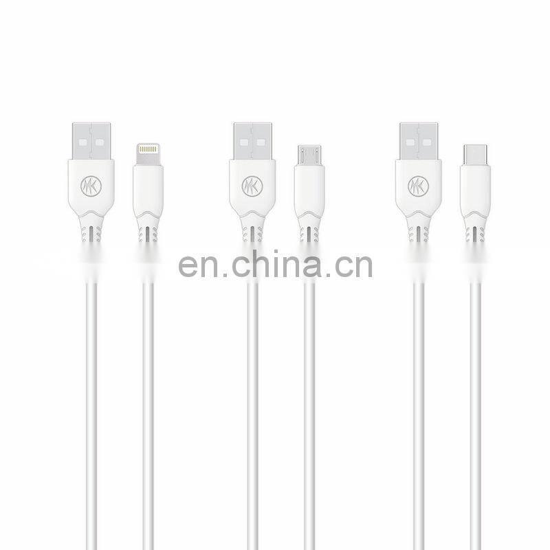 DR-10 Type-C usb cable 5.0A USB charging cable