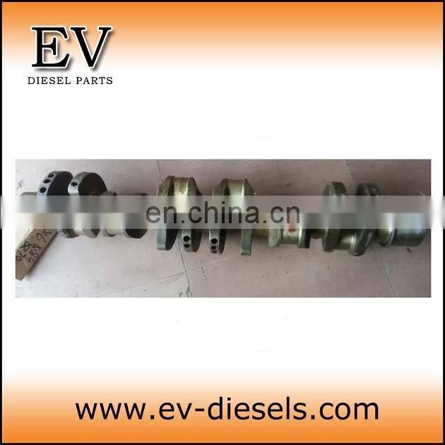 construction machinery oil pump J05C J05CT J07C engine parts suitable for hino