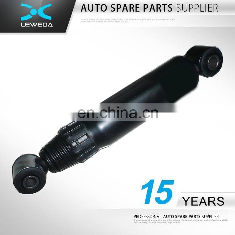 International Standard Wholesale Price Best Performance JAPANESE Car Shock Absorber for Peugeot Shock Absorber Peugeot 306